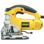Stichsäge DW331KT-QS
