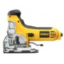 Stichsäge DW333KT-QS