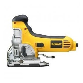 Stichsäge DW333KT-QS