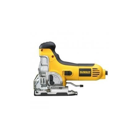 Stichsäge DW333KT-QS