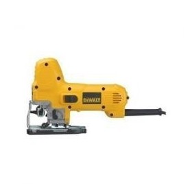 Stichsäge DW343K-QS