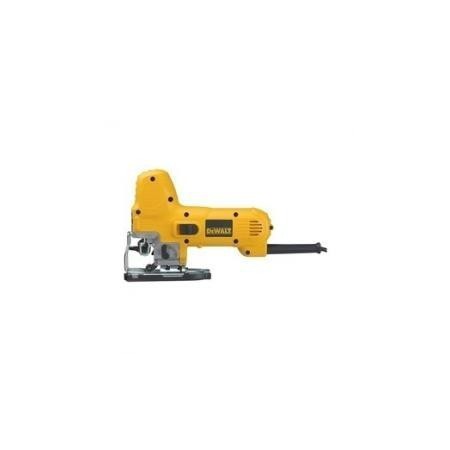 Stichsäge DW343K-QS