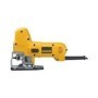 Stichsäge DW343K-QS