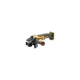 Akku-Winkelschleifer DCG405NT, 18Volt