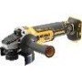 Akku-Winkelschleifer DCG405NT, 18Volt