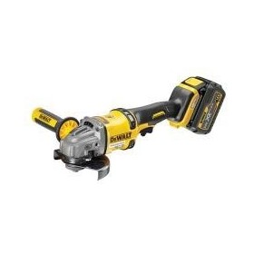 Akku-Winkelschleifer DCG414T2, 54 Volt
