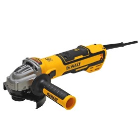 Winkelschleifer DWE4347-QS