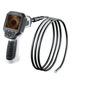 Laserliner VideoFlex G3 XXL (9mm, 5m)