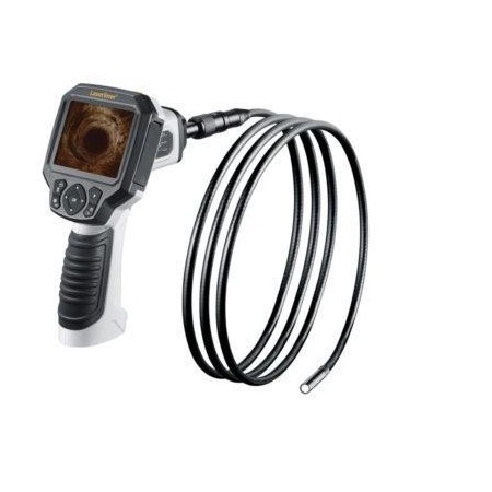 Laserliner VideoFlex G3 XXL (9mm, 5m)