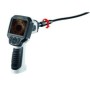 Laserliner VideoFlex G3 XXL (9mm, 5m)