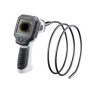 Laserliner VideoScope Home (9mm, 2m, 2.7″)