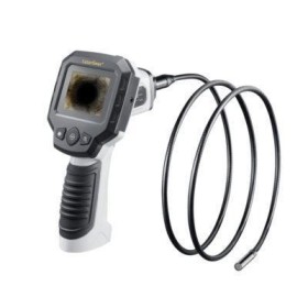 Laserliner VideoScope Home (9mm, 2m, 2.7″)