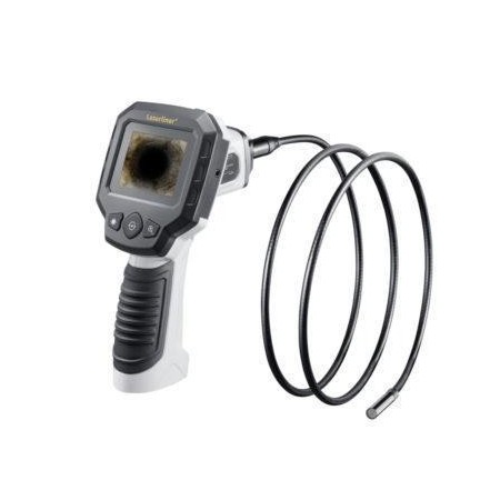 Laserliner VideoScope Home (9mm, 2m, 2.7″)
