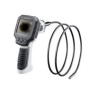 Laserliner VideoScope Home (9mm, 2m, 2.7″)