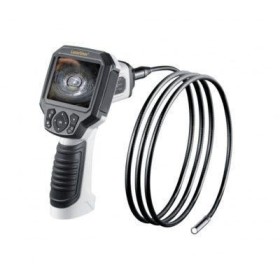 Laserliner VideoScopeXXL (9mm, 5m)
