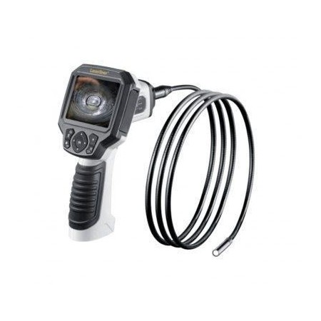 Laserliner VideoScopeXXL (9mm, 5m)