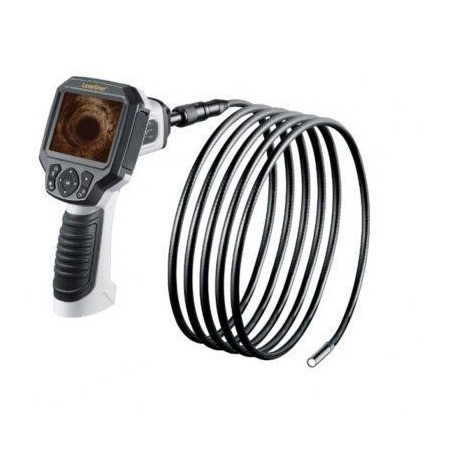 Laserliner VideoFlex G3 Ultra (10 m, 9mm)