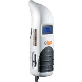 Laserliner Laserliner TireCheck Pressure Gauge