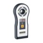 Laserliner CenterScanner Plus