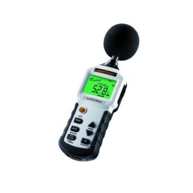 Laserliner SoundTest-Master