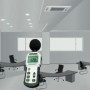 Laserliner SoundTest-Master