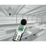 Laserliner SoundTest-Master