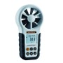Laserliner AirflowTest-Master