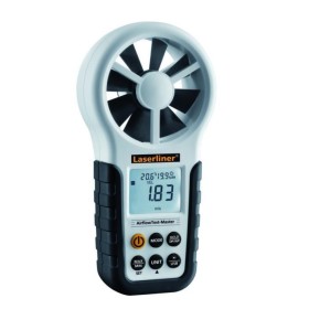 Laserliner AirflowTest-Master