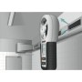 Laserliner AirflowTest-Master