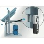 Laserliner AirflowTest-Master