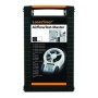 Laserliner AirflowTest-Master