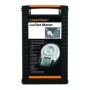 Laserliner LuxTest-Master