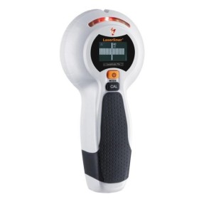 Laserliner CombiFinder Plus