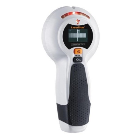 Laserliner CombiFinder Plus