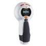 Laserliner CombiFinder Plus