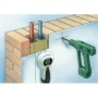 Laserliner CombiFinder Plus