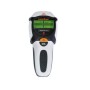 Laserliner MultiFinder Plus