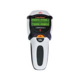 Laserliner MultiFinder Plus
