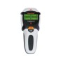 Laserliner MultiFinder Plus