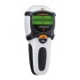 Laserliner MultiFinder Plus