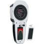 Laserliner MultiFinder Plus