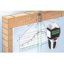 Laserliner MultiFinder Plus
