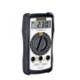 Laserliner MultiMeter