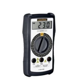 Laserliner MultiMeter