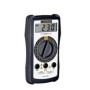 Laserliner MultiMeter