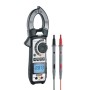 Laserliner ClampMeter XP