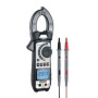 Laserliner ClampMeter XP