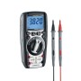 Laserliner MultiMeter XP