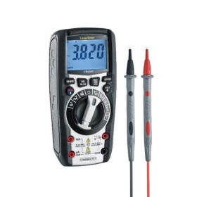 Laserliner MultiMeter XP