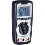 Laserliner MultiMeter Compact